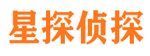 九原市私家调查